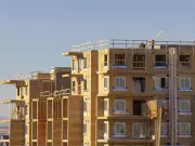 Calgary's Blanket Rezoning Repeal Hearing: Over 300 Speakers Set for Week-Long Debate