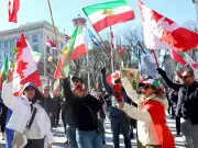 Calgary's Iranian Diaspora Divided Over U.S.-Israeli Strike and Khamenei's Death