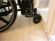 Calgary's Path to Two Million: Building an Inclusive City for All Residents