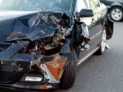 California's Harsh DUI Sentences: A Model for Canada to Deter Drunk Driving?