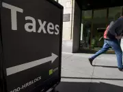 California's Proposed Billionaire Tax Sparks Wealth Exodus and Economic Concerns