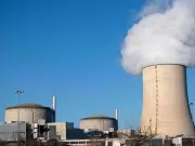 Cameco Executive Declares Nuclear Energy's Future 'More Durable'