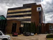 Cameco Secures $2.6 Billion Uranium Supply Agreement with India