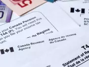 Canada Accused of Systematically Delisting Jewish Charities Amid Rising Antisemitism