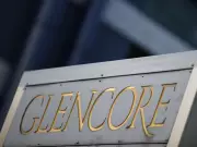 Canada and Glencore Near $150 Million Deal to Save Quebec Copper Smelter