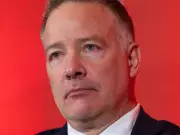 Canada Awards $307M Rifle Contract to Colt Canada for 65,000 New Firearms