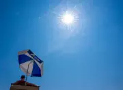 Canada Braces for Potential 'Super El Niño' in 2026: Expert Insights on Climate Risks