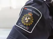 Canada Cancels Hundreds of Visas Linked to Iran's IRGC, CBSA Reports