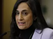 Canada Declines Offensive Military Action Against Iran, Focuses on De-escalation