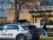 Canada Faces National Emergency After Synagogue Shootings, Demands Action