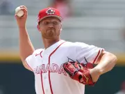 Canada Faces USA in Historic World Baseball Classic Quarterfinal Clash