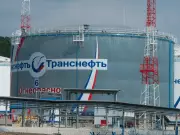 Canada, Germany, Norway Criticize U.S. Move to Ease Russian Oil Sanctions