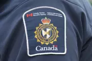 Canada Halts Deportations to Israel and Lebanon Amid Regional Conflict