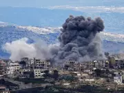 Canada Lags Behind Allies in Middle East Evacuation Planning Amid Crisis