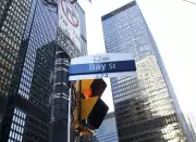 Canada Permits Smaller Public Companies to Switch to Semi-Annual Financial Reporting