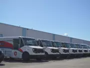 Canada Post Ends Door-to-Door Mail Delivery Amid Financial Crisis