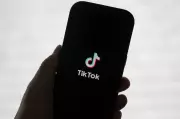 Canada Reverses TikTok Ban, Allows Platform with New Conditions
