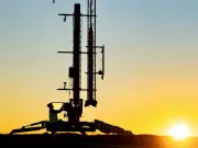 Canada Secures Space Port Lease to Reduce Dependence on U.S. Rockets Like SpaceX