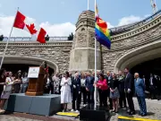 Canada Stands Alone as Global Shift on Youth Gender Treatments Accelerates