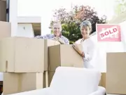 Canada's Broken Social Contract: Younger Generations Locked Out of Middle-Class Life