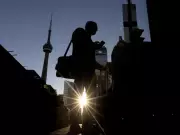 Canada's Capital Markets Risk Stagnation as Investors Flock to U.S. Innovation