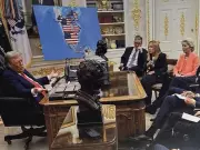 Canada's Crucial Role in Leading Global Democratic Alliance Against Rising Threats