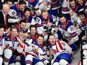 Canada's Economy Lags Behind U.S. in Business Investment, Economist Warns