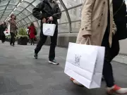 Canada's Economy Shows Modest Growth in January, Exceeding Expectations