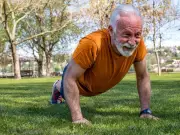 Canada's First Men's Health Strategy Could Save Billions Annually