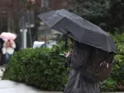 Canada's Happiness Plummets: Social Media's Toll on Youth Well-being Revealed