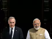 Canada's Indo-Pacific Strategy Shift: Pragmatism Over Principles Under Carney