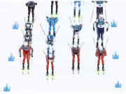 Canada's Olympic Medal Shortfall Rooted in Childhood Inactivity Crisis