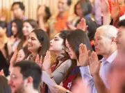 Canada's Population Declines for First Time Since Confederation in 2025