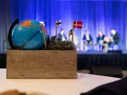 Canada's Reactive Greenland Policy: A Missed Arctic Opportunity