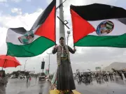 Canada's Rule of Law Under Threat as Antisemitic Protests Continue Unchecked