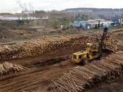 Canada's Trade Future Hangs in Balance as CUSMA Review Deadline Approaches