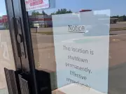 Canadian Businesses Dependent on U.S. Market Experience Sharp Decline, Report Reveals