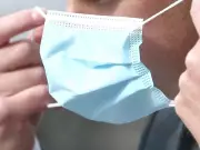 Canadian Columnist Demands Inquiry Into COVID-19 Response and Fraud Cases