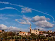 Canadian Company Sanctioned for Alleged Hezbollah Financing Network