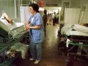 Canadian Emergency Room Crisis: Doctors Warn of Preventable Deaths