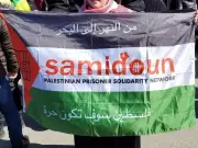 Canadian Government Dissolves Samidoun Terrorist Entity for Non-Compliance