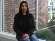 Canadian Legal System Confronts NDAs in Sexual Misconduct Cases