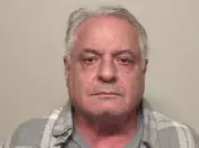 Canadian Man Pleads Guilty to False U.S. Citizenship Claims for Voting