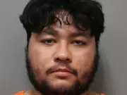 Canadian Man Sentenced to 46 Years for Molesting U.S. Teen He Met Online