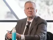 Canadian Natural Defers Oilsands Spending Amid Policy Uncertainty