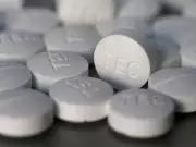 Canadian Pediatric Research Scandal: When Doctors Fabricate Medical Evidence