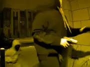 Canadian Self-Defense Laws Under Scrutiny After Homeowner Shooting Case