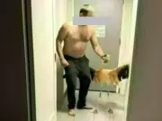 Canadian Tourist Faces Animal Cruelty Charges After Alleged Flamingo Incident in Las Vegas