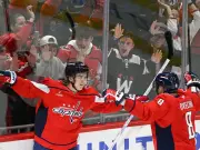 Canadiens' Lane Hutson Believes Brother Cole Could Outshine Him in NHL