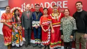 Canadore College Expands Global Reach by Welcoming International Students from Philippines and Brazil